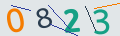 verifycode